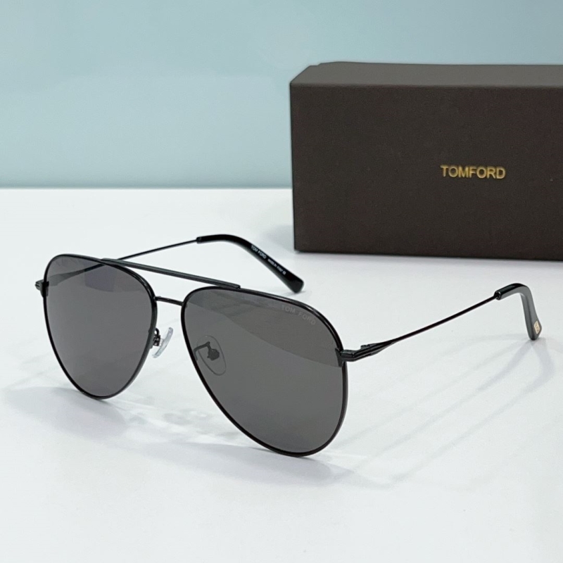 Tom Ford Sunglasses